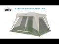 Top 10 Best Pop Up Tents for Camping 2023 | Amazon Buying Guide