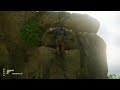 Uncharted 4 Gameplay Part 19 - Still Wanna Go Home??