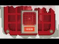 Fire Alarm Test #80 | Spectralert Classics