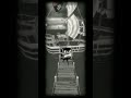 Bendy in Nightmare Run - All Bosses Defeat Animations