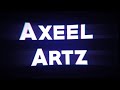 Promo [Axeel Artz] (RESUBELA ❤)