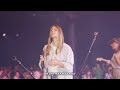 Breathe / We Fall Down (feat. David Funk) // Brooke Ligertwood // Live from Worship Together 2022