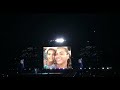 Beyoncè & Jay Z emotional performance on Perfect by Ed Sheeran❤ #shorts #jayz #beyoncé