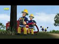 Feuerwehrmann Sam YTK (YouTube Kacke) - Das Ultrahandabzeichen!