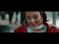 Demi Lovato - Reactions to Demi Lovato’s “I Love Me” | Watch This (Vevo)