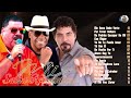 Salsa Para Enamorados Mix – Maelo Ruiz,Fresto,Tony Vega,Willie González,David Pabón,Grupo Galé
