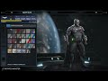 Injustice 2: Batman