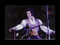 Seeing Elvis LIVE at Madison Square Garden and Other Stories