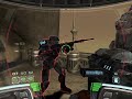 Star Wars: Republic Commando Pt. 1 [No Commentary]