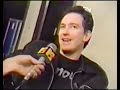 Alan Wilder- MTV 120 min interview 1993 #alanwilder #depechemode