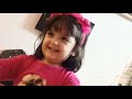 anaya saying arabic words first time mash Allah #shorts #trendig #viral #famous #popular #tiktok