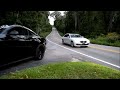 Mustang GT Stainless Power & Borla ATAK Video