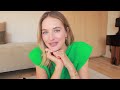 MY HOME TOUR | Welcome to my Los Angeles Loft | Sanne Vloet