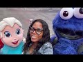 NYC Road Trip || Staying in Manhattan || Time Square New York #roadtrip #newyork #viral #recommend