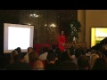 Perfect Practice Makes Perfect | Claire Tueller | TEDxRexburg