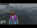 How I Made Millions Selling Bunkers Solo! GTA 5 Online