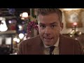 How I use Competition as fuel | Ryan Serhant Vlog #043