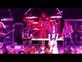 RATT - Back for More - Live 12/17/19