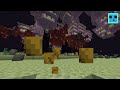 Minecraft, But Explosions Drop OP Items