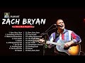 Zach Bryan Full Album ~ Greatest Hits ~ Full Album