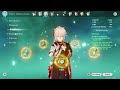 LIAM 3 Million HP BOSS VS Neuvillette hypercarry