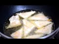 Aloo Kay Samosay Crispy Potato Samosas Recipe in Urdu Hindi |FoodToffey| foodtoffey 😍🥰😂