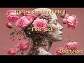 The Garden Of My Mind - A Folk Rock Song