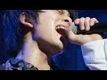 DISH// - Suki ni nattekurete arigato [Official Live Video]