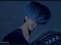 Song Cry | Cover by Choi Yeonjun ; Edit