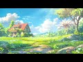 Cozy Sunnyside - Lofi chill Beats to Relax ambient