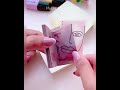 DIY Mother's Day Gifts Idea | Easy Paper Crafts | Gifts for your Mom #diy