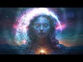 The Power of Your Breath | 1111Hz + 963Hz + 888Hz + 528Hz | Conscious Breathing | Manifest Anything