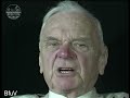 8 JAHRE MIT HITLER - EXKLUSIVES INTERVIEW - HERBERT DÖHRING ERINNERT SICH AN SEINE ZEIT AM BERGHOF