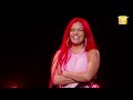 Karol G - MAMIII - Festival Internacional de la Canción de Viña del Mar 2023 - Full HD 1080p