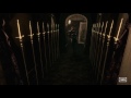 Resident Evil: HD Remaster Jill ★★★★★ Horror Game 1080p Video Walkthrough Longplay No Commentary