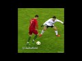 Soccer Beat Drop Vines #55 (Instagram Edition) - SoccerKingTV