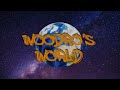 Words with Woodro: Sat-Chat S01 Ep01: Woodro's World Apartments