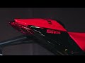 The full SP? 2023 Ducati Monster SP ridden | MCN Review