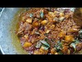 നാടൻ പോർക്ക് റോസ്റ്റ് ഇങ്ങനെ ഉണ്ടാക്കി നോക്കൂ// Kerala Style Pork Roast//Pork Recipe