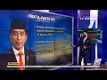 Pemindahan Ibu Kota, Presiden akan Jual Separuh dari Kaltim?