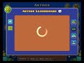 Aethos 100% [Platformer Demon] By Incidius | Geometry Dash 2.2