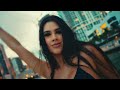 Yandel x Rauw Alejandro - Dembow 2020 (Video Oficial)