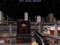 Duke Nukem: ADG 6 Map