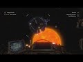 Completing Outer Wilds [CUSA-09919] PS4