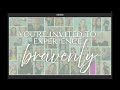 The Bravenly® Business Overview