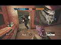 Siege Removed Bans So Now Im Throwing | R6 Trolling Ep.13