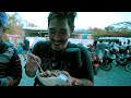 Diwata Overload Pares,  Honest Review of Filipino Favorite Street Food