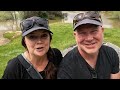 LEGAL ISSUES | Buslife in Three Rivers, California | Sequoia RV Ranch Tour - S05E30