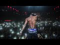 YoungBoy Never Broke Again - Sky Cry (Official Audio)