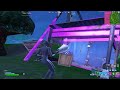 I Became Bugha For 24 Hours... (OG Fortnite)